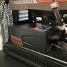 Premium Gaming PC Build