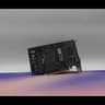 EVGA GTX 1660 XC