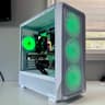 NEW Gaming PC | RTX 3070, 32gb Ram, Ryzen 5 | Play and Stream ANY Game!