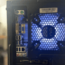 Budget i5 Gaming PC (i5 + 1050)