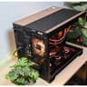 Ryzen 7800X3D | RTX 5070 | 2TB SDD | Gaming PC