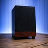 BLACK THUNDER V2 9070XT/ 7700/5TB storage/32G DDR5/850W B+ PSU/B650 shipping included for lower 48