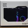 Gaming PC Ryzen 7 7800X3D 32GB RAM 1TB SSD RTX 5070 12GB Windows 11 Computer