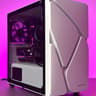 ScatterVolt i5 12400F + RX 5500 XT Gaming PC