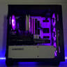 RTX 3070 | Ryzen 7 5700G | 32GB RAM | 1TB NVME