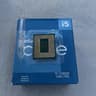 MSI B660M Mortar WIFI DDR4 x Intel Core i5-12400F (Project Bundle)