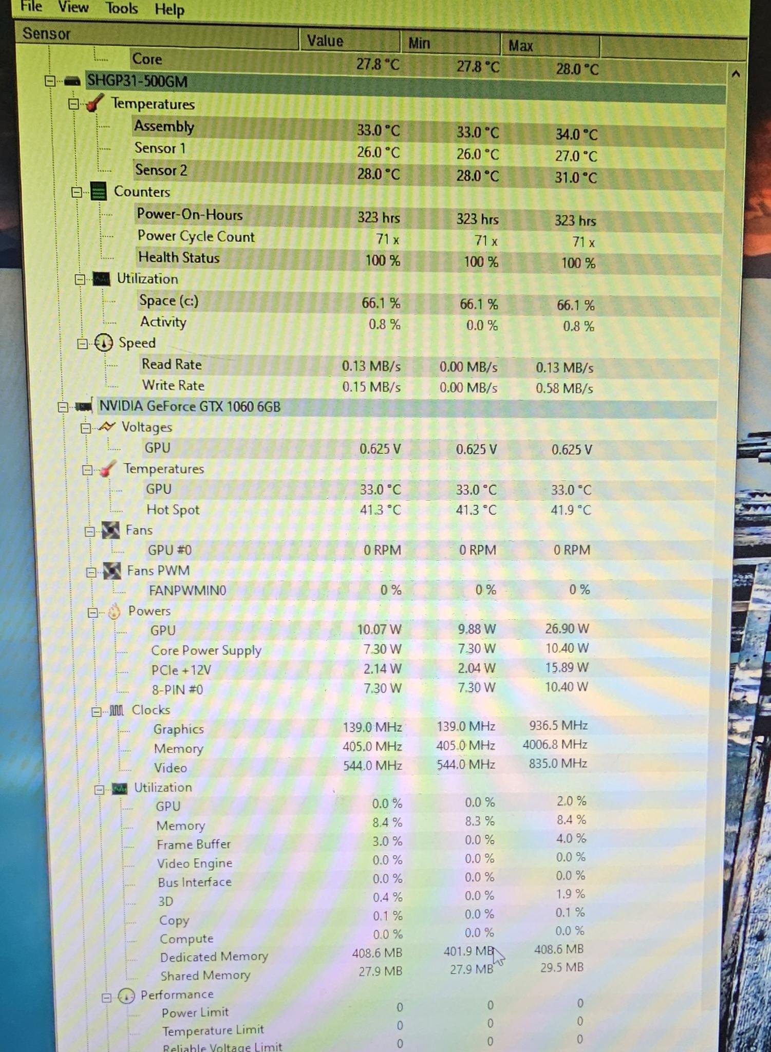 Fresh White build! Budget Gaming PC