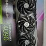 MSI GeForce RTX™ 4090 GAMING X SLIM 24G