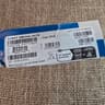 Intel i5 14600KF 14600 K F 14th Gen Unlocked LGA 1700 14 Core 20 Threads
