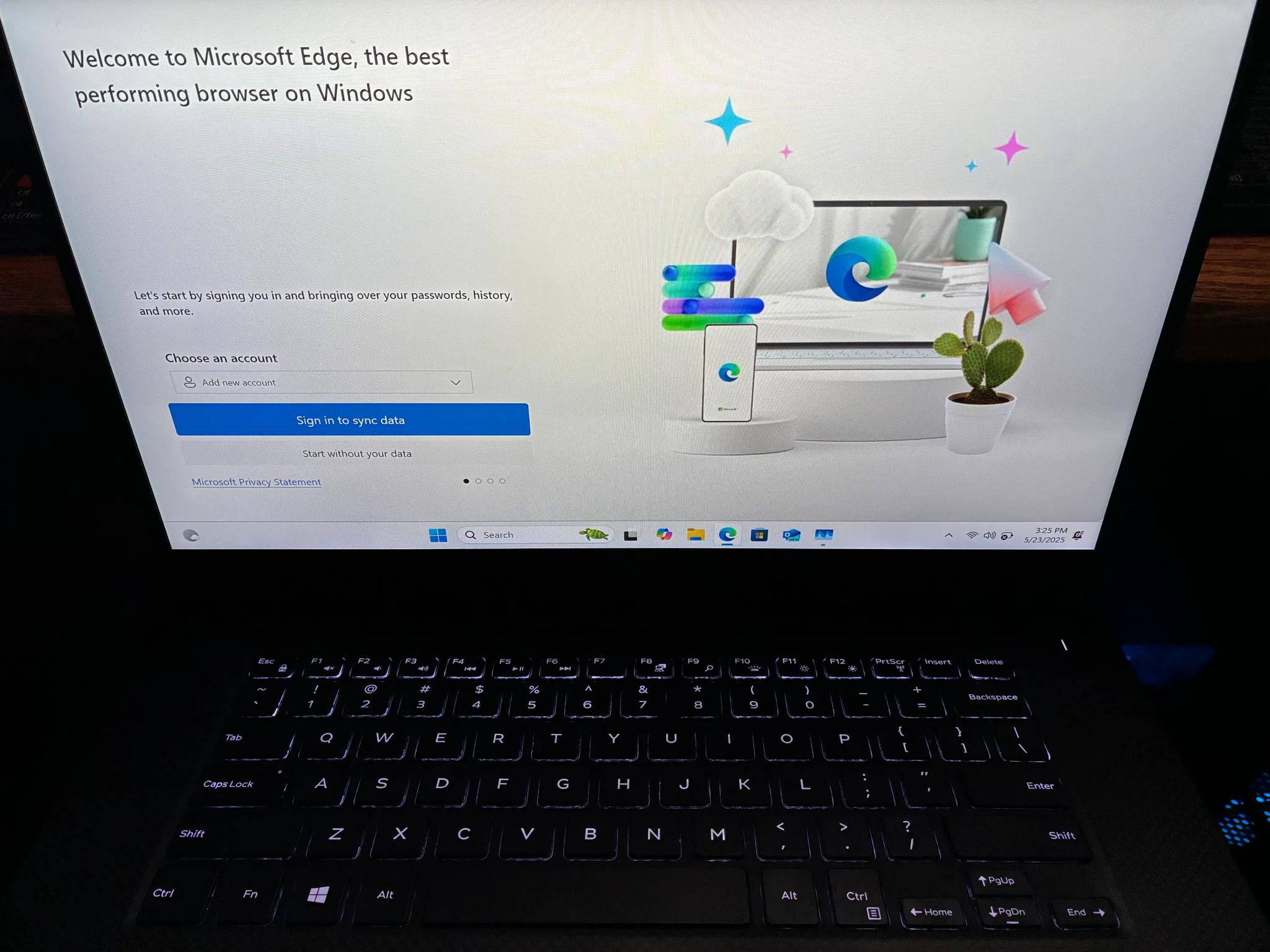 Dell Precision 5520- Battery needs replacement. Intel Xeon E3-1505M, Nvidia Quadro M1200.