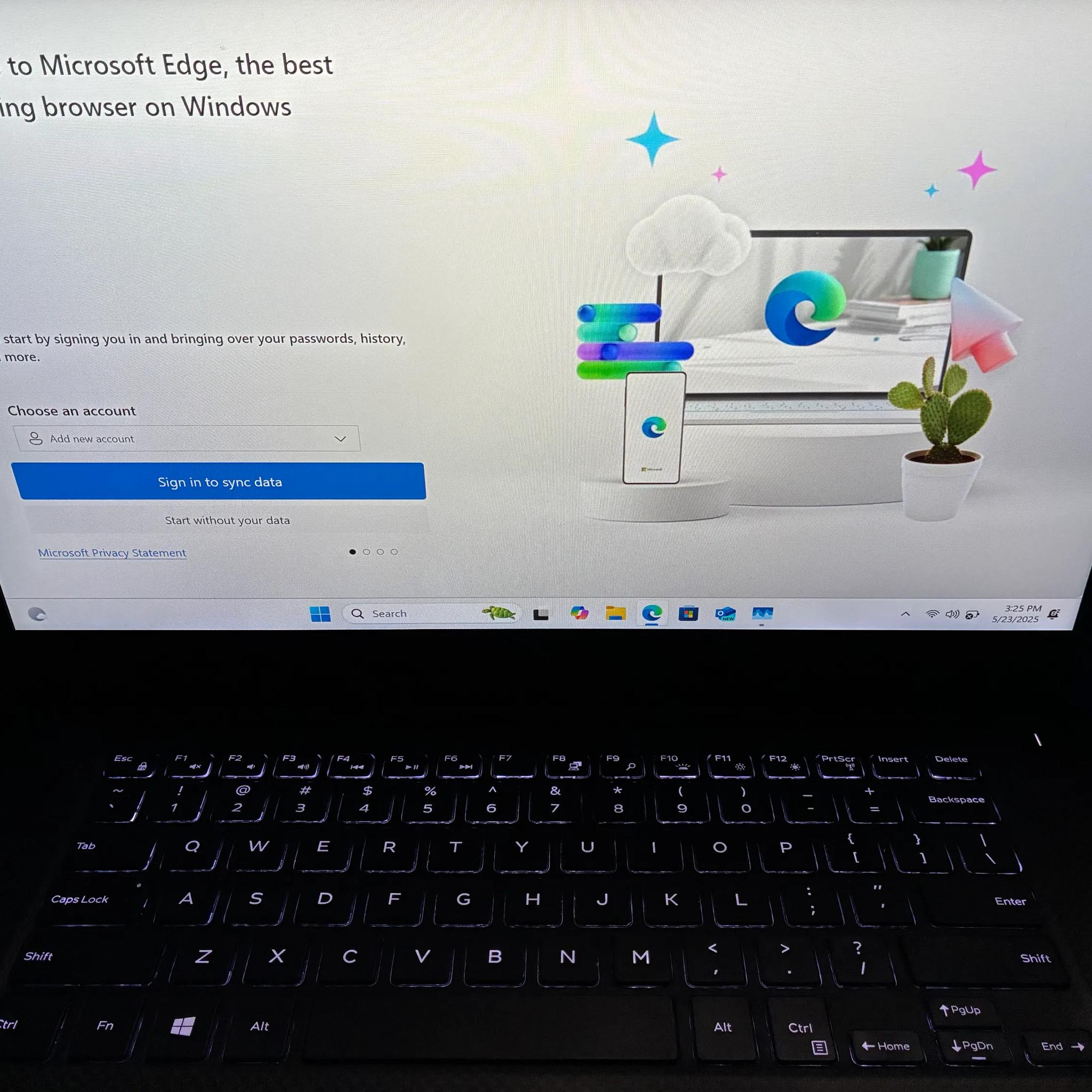 Dell Precision 5520- Battery needs replacement. Intel Xeon E3-1505M, Nvidia Quadro M1200.