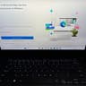 Dell Precision 5520- Battery needs replacement. Intel Xeon E3-1505M, Nvidia Quadro M1200.