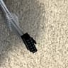 LOT OF TWO - RTX 30 series FE cable extensions