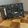 Zotac GTX 1060 3GB Graphics Card