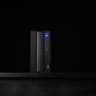 \ NA-04 / RX 570 Intel Core i5 6600 .7TB Windows 11 8GB Gaming PC