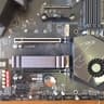 GIGABYTE X570 AORUS ELITE WIFI