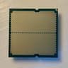 AMD Ryzen 7 7700X (8-core / 16-thread)