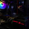 Radeon RX 6800 XT Custom Gaming PC - Ryzen 7 5800X