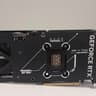ASUS Dual GeForce RTX™ 5070 12GB GDDR7 OC Edition