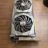 MSI GeForce RTX 2070 GAMING Z 8G