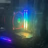 Custom Gaming PC Build