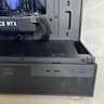 Black RGB Gaming PC | Ryzen 5 + RTX 2060 6GB | 16GB