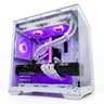 RX 9070 XT | i7-14700KF | 32GB DDR5 6000MT/s | 2TB NVMe | Free Shipping