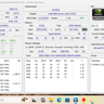 High-End 1440p / 4K Ready HP OMEN MAX 45L Gaming PC
