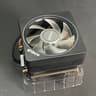 AMD Wraith Prism Cooler | Free Shipping