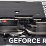 RTX 4070 Ti PNY 12GB