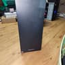📃 NEW AMD Superbeast Gaming PC