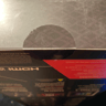 BNIB - XFX Radeon RX 6600XT 308 Black Edition