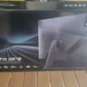 MSI Optix G272 27" Full HD LED Gaming LCD Monitor