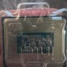New i5-12600k lga1700 cpu