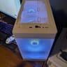 1440p Gaming PC - Ryzen 5700G and 7700XT