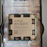 AMD Ryzen 7 7800X3D
