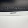Logitech K800 Illuminated Wireless Keyboard - w/o dongle NEEDS BATTERIES (Rechargeable AA)