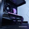 💜RTX 3070 || Ryzen 5 5600GT || 1.5TB SSD* || 16GB 3200MHz || 1080p/1440p Gaming Computer