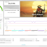 Ryzen 5 7600X3D | RTX 5060 Ti 16GB