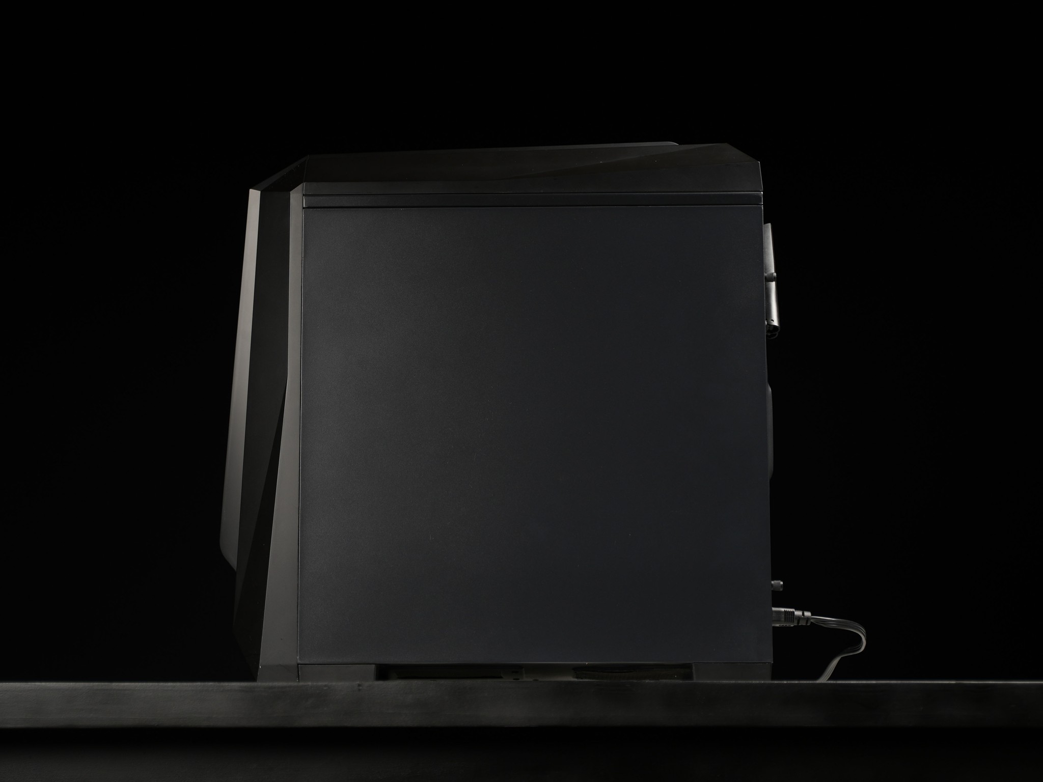 \ CF-02 / RX 5700 XT Ryzen 7 3700X 16GB 2.5TB Windows 11 Gaming PC Powerhouse