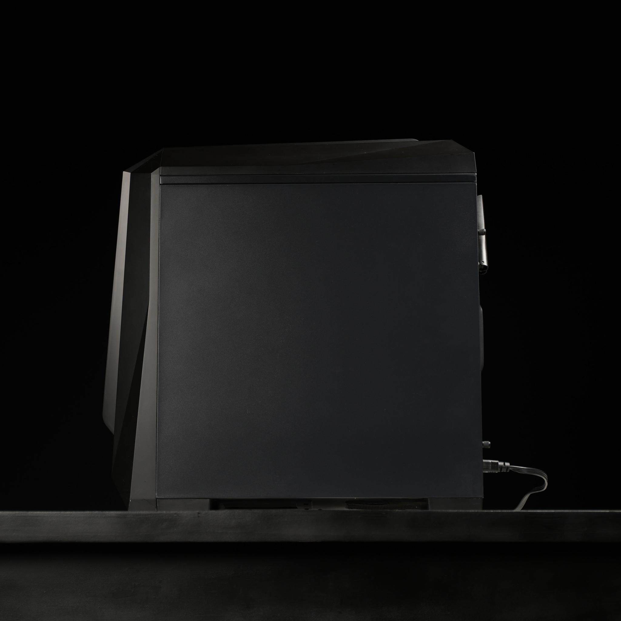 CF-02 / RX 5700 XT Ryzen 7 3700X 16GB 2.5TB Windows 11 Gaming PC