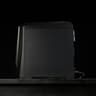 \ CF-02 / RX 5700 XT Ryzen 7 3700X 16GB 2.5TB Windows 11 Gaming PC Powerhouse