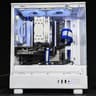 ⭐Ryzen 5 7500F • RTX 4060 Ti 8GB • 16GB DDR5 • 1TB SSD • Gaming PC