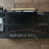 EVGA RTX 3060 12GB