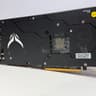 AMD RX 5700XT Red Devil 8GB GPU 5700 XT