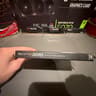 TeamGroup T-Force Delta Alpha RGB 32GB (2 x 16GB) DDR5-5600 PC5-44800 CL40  - White