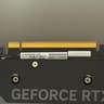 NVIDIA 4070 SUPER