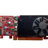 HP AMD Radeon RX 6400 4GB