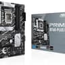 ASUS Prime B760-PLUS D4 Intel GA 1700 ATX Motherboard