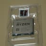 R9 5950x 16 Core CPU